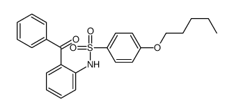 107506-20-7 structure