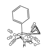 108036-64-2 structure