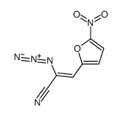 108286-37-9 structure