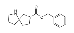 1086394-98-0 structure