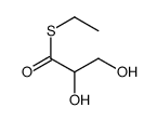 109301-26-0 structure