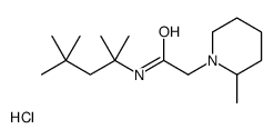 109654-30-0 structure