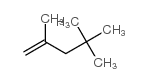 11071-47-9 structure