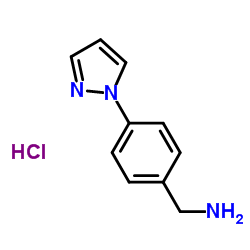 1107632-13-2 structure