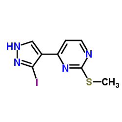 1111638-74-4 structure