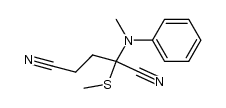 112081-97-7 structure