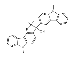 112162-78-4 structure