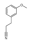 1129-59-5结构式