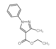 113502-46-8 structure