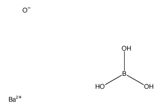 113920-63-1 structure