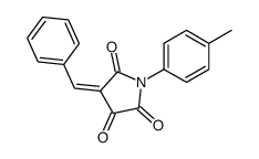 114113-27-8 structure