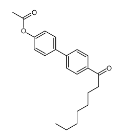 114450-85-0 structure