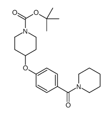 1146080-53-6 structure