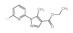 1150164-74-1 structure