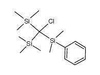 115764-86-8 structure