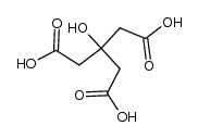 115996-74-2 structure