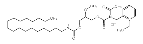 117064-08-1 structure