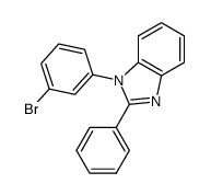 1171247-63-4 structure