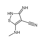 117377-36-3 structure