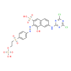 117715-57-8 structure