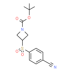 1178263-39-2 structure