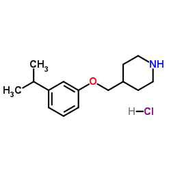 1185165-45-0 structure