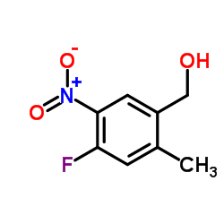 1191428-67-7 structure