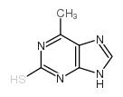 1196-42-5 structure