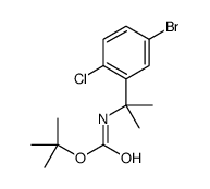 1201943-59-0 structure