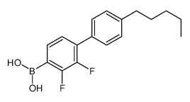 121219-18-9 structure