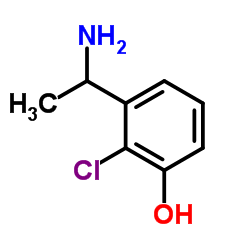 1213390-00-1 structure