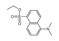 121364-64-5 structure