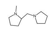 1217638-41-9 structure