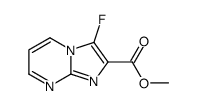 1221715-46-3 structure