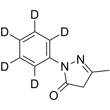 1228765-67-0 structure