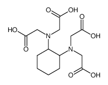 123333-90-4 structure