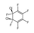 123358-32-7 structure