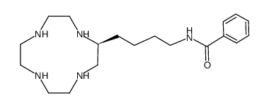 123472-54-8 structure