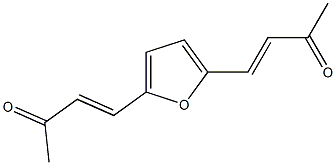 123612-95-3 structure