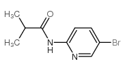 CHEMBRDG-BB 6019641 picture