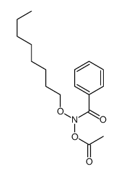 124617-85-2 structure