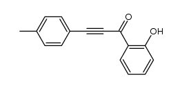 125349-01-1 structure