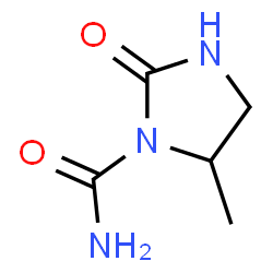 125577-53-9 structure