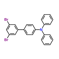 1258948-07-0 structure