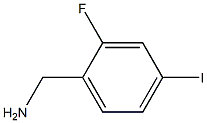 1260827-01-7 structure