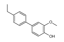 1261903-38-1 structure