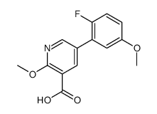 1261906-37-9 structure