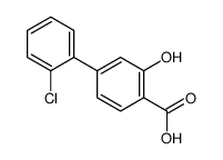 1261930-45-3 structure