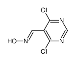 1277179-40-4 structure