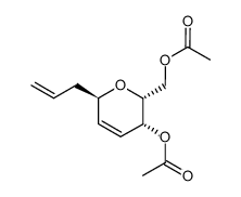 129230-32-6 structure